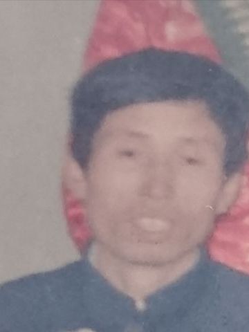薛万群 纪念堂