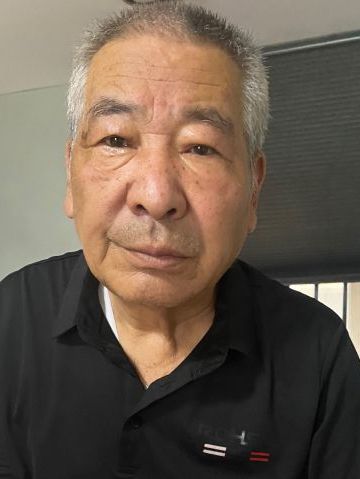 冯永 纪念堂
