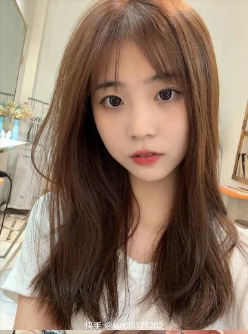 李佳慧 纪念堂