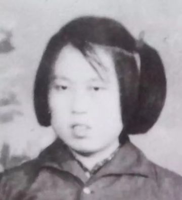 王秉秀 纪念堂