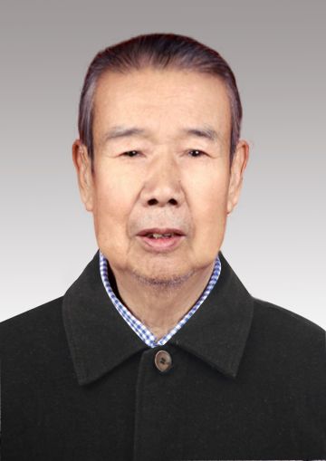 陈文啟 纪念堂
