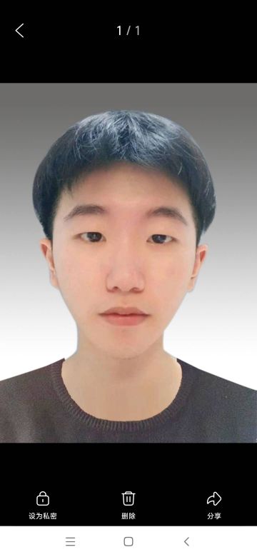 王铎霖 纪念堂