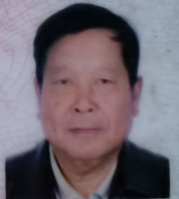 金怀毅 纪念堂