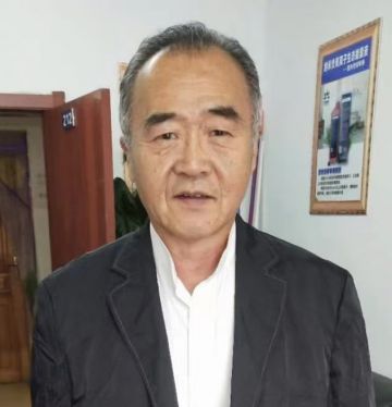 雷迎春 纪念堂
