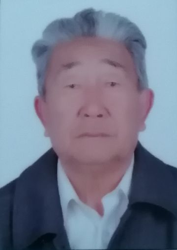 苗辅和 纪念堂