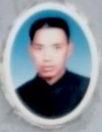 曾世全 纪念堂