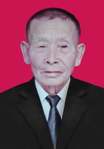 柴崇吉 纪念堂