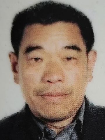 崔玉新 纪念堂