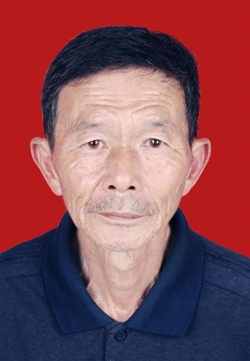 张国政 纪念堂