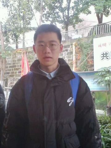 殷思潼 纪念堂