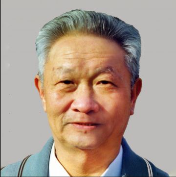 王慧君 纪念堂