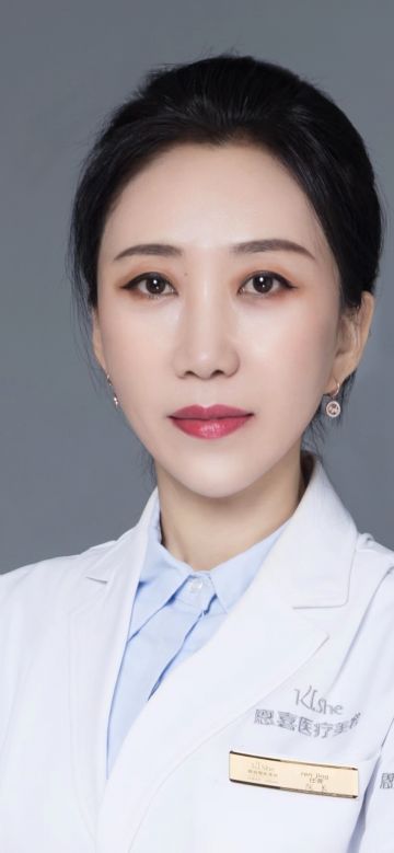 任菁 纪念堂