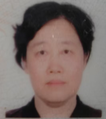 焦世英 纪念堂