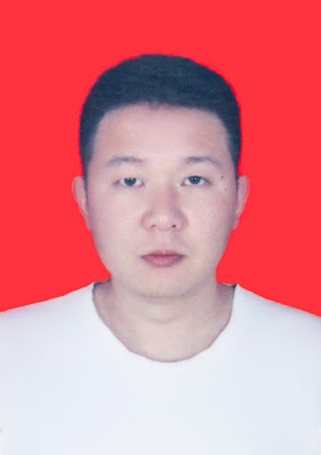 方超 纪念堂