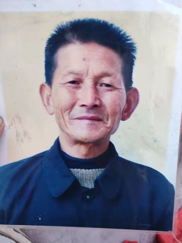 查支贞 纪念堂