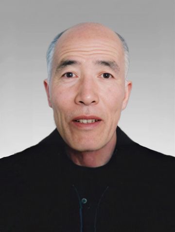 翟撮文 纪念堂