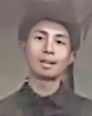 钟允连 纪念堂