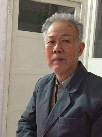 王群 纪念堂
