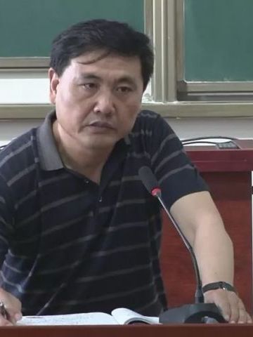 潘永鸣 纪念堂
