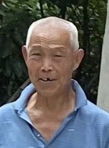 万汉炎 纪念堂