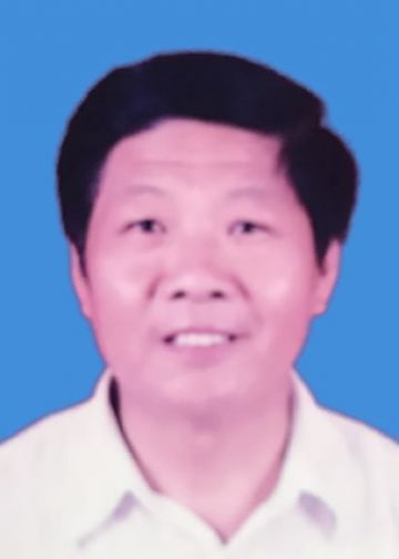 单金伟 纪念堂