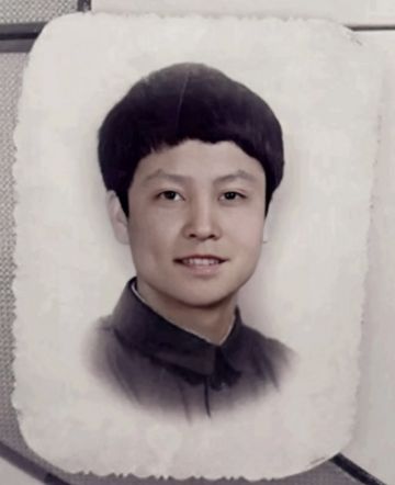 王占柱 纪念堂