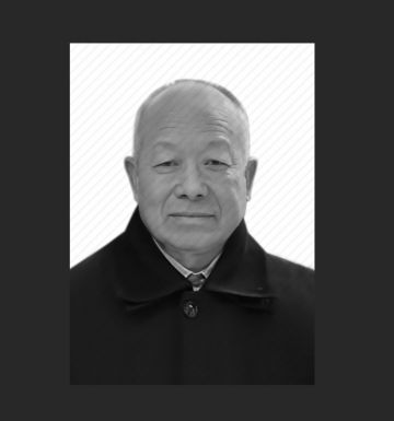 汶宝明 纪念堂