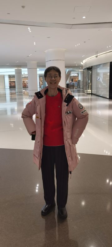 单迎春 纪念堂