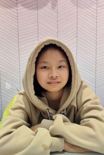 向贝堤 纪念堂