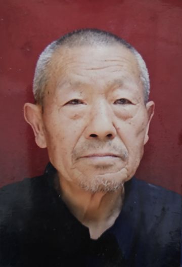 马心会 纪念堂