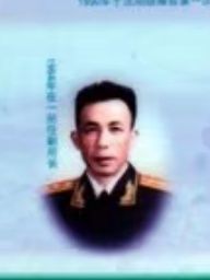 李光玉 纪念堂