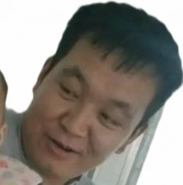 贾维 纪念堂