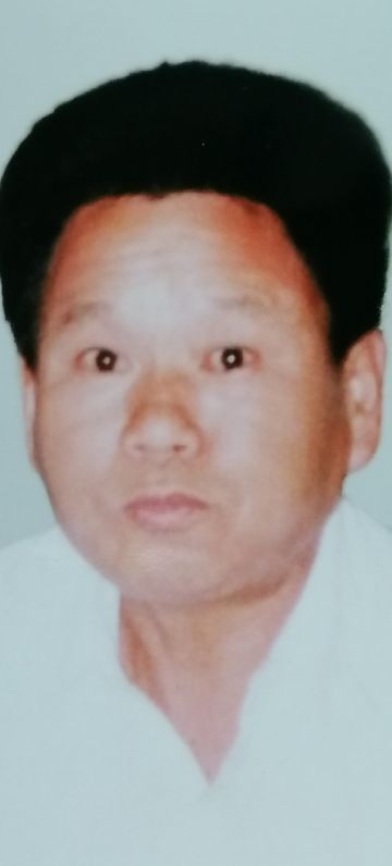 张徳才 纪念堂