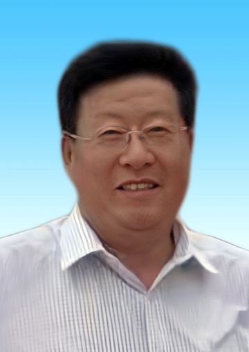 郑三元 纪念堂