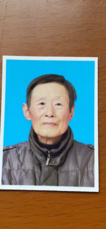 尹家道 纪念堂