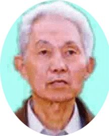 龚金芳 纪念堂