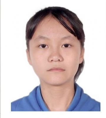 吴佩妮 纪念堂