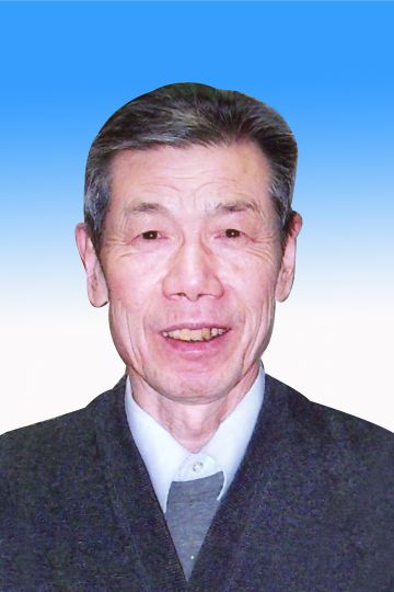 刘敬仑 纪念堂