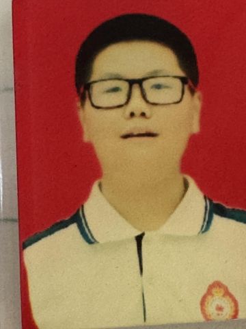 梁俊泽  纪念堂