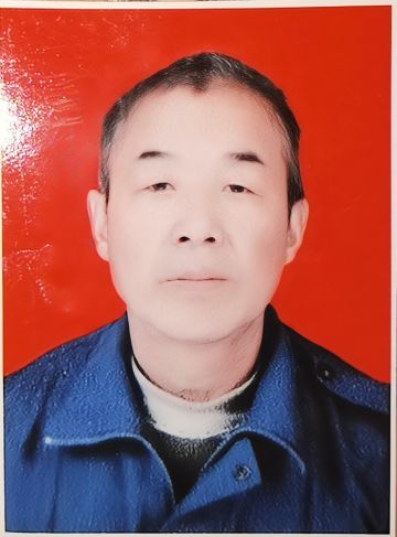 冯学增 纪念堂