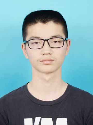 刘威健 纪念堂