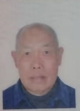 刘作清 纪念堂