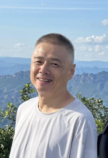 王文佳 纪念堂
