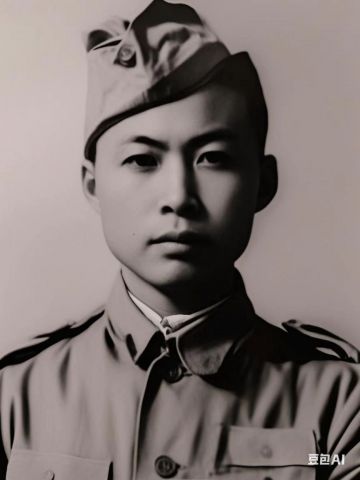 叶翔中 纪念堂