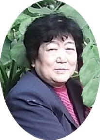 刘秀瑞 纪念堂