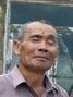 付银斗 纪念堂