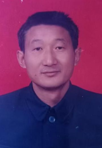 张应明 纪念堂