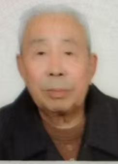 金尧 纪念堂