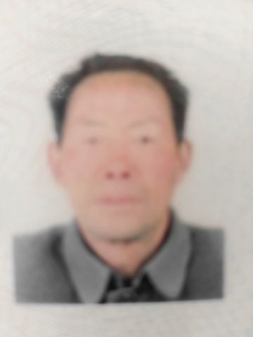 王克军 纪念堂