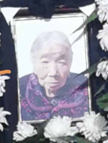 郑伯琴 纪念堂